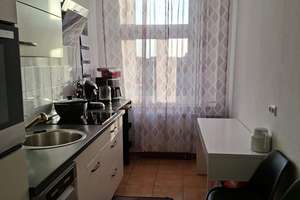 4-Zimmer-Wohnung in Magdeburg Sudenburg – Fichtestraße 33, 39112 Sudenburg, Magdeburg – Vorschaubild 14