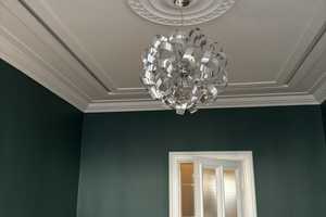 Property thumbnail 21