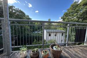 Property thumbnail 31