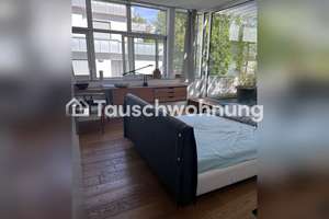 Tauschwohnung: Tausche 2-Zimmer-Wohnung in Bonn gegen Brühl – Die vollständige Adresse der Immobilie erhältst du vom Anbieter., 53173 Godesberg-Villenviertel, Bonn – Vorschaubild 3