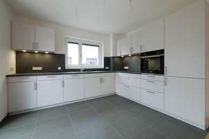 2-Zimmer-Wohnung mit Balkon | 4 – Egenhoferstr. 8, 81243 Pasing, München – Vorschaubild 10