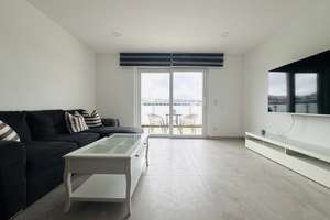 Zeitlose Architektur mit Westterrasse, flexible Aufteilung, Fußläufig zur Würth-Zentrale! – Die vollständige Adresse der Immobilie erhältst du vom Anbieter., 74653 Künzelsau – Vorschaubild 3