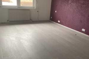 Gepflegtes Einfamilienhaus in begehrter Wohnlage - Ohne Makler – Schifferstadter Straße 27, 67112 Rhein-Pfalz-Kreis – Vorschaubild 10