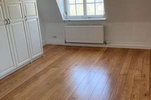 Property thumbnail 18