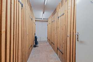 Property thumbnail 35