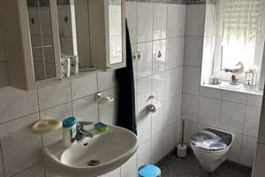 Zuhause mit 3 Zimmern und Balkon in Köln – Peter-Steinberg-Weg 30, 50769 Merkenich, Köln – Vorschaubild 20