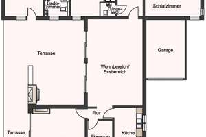 Provisionsfrei für den Käufer - 5-Zimmer-Bungalow in Deutsch-Evern – Die vollständige Adresse der Immobilie erhältst du vom Anbieter., 21407 Deutsch Evern – Vorschaubild 69