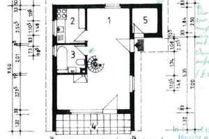 Gemütliches Wochenendhaus mit Wohlfühlatmosphäre und gepflegtem Garten – Die vollständige Adresse der Immobilie erhältst du vom Anbieter., 24409 Stoltebüll – Vorschaubild 3