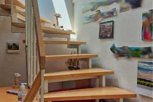 Property thumbnail 12