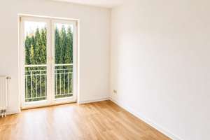 Wertstabile Anlageimmobilie in Barth zum Kauf – Am Reifergang 32, 18356 Barth – Vorschaubild 4