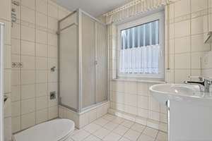 Seltene Gelegenheit! - Seniorenfreundliche 4-Zimmer-Wohnung mit 2 Balkonen, TG-Stellplatz, Aufzug! – Die vollständige Adresse der Immobilie erhältst du vom Anbieter., 75179 Nordstadt, Pforzheim – Vorschaubild 10