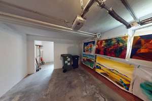 „Neues Leben für ein Haus mit Potenzial – 1.224 m² großes Grundstück in Bad Saulgau“ – Die vollständige Adresse der Immobilie erhältst du vom Anbieter., 88348 Bad Saulgau – Vorschaubild 19