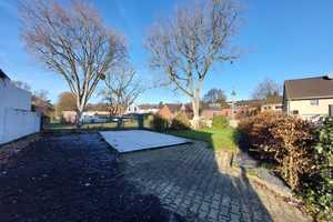 ***Provisionsfrei*** EFH mit schönem Garten in Wegberg – Heinsberg (Kreis) – Vorschaubild 5