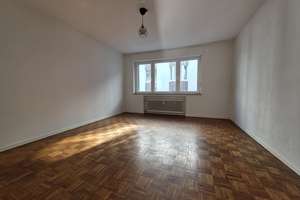 Provisionsfrei: 6-Zimmer Wohnung mit Terrasse und Einzelgarage im Kölner Friesenviertel – Albertusstr. 52, 50667 Altstadt/Nord, Köln – Vorschaubild 12