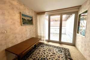 HEMING-IMMOBILIEN -  Platzwunder im Ortskern mit vielen Möglichkeiten! – Mainz-Bingen (Kreis) – Vorschaubild 13