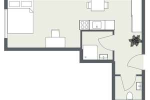 Property thumbnail 9