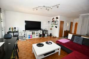 Attraktive Eigentumswohnung mit gr. Loggia und Garage! – Breslauer Straße 12, 45881 Schalke, Gelsenkirchen – Vorschaubild 7
