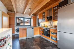 Niedrigenergiehaus in Barnstorf! – Die vollständige Adresse der Immobilie erhältst du vom Anbieter., 38446 Barnstorf, Wolfsburg – Vorschaubild 9