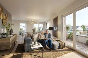 Property thumbnail 9