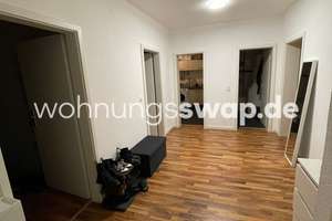 Wohnungstausch: Immenhof 37 – Immenhof 37, 22000 Uhlenhorst, Hamburg – Vorschaubild 12