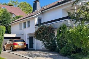 Von privat: Großzügiges gepflegtes EFH in bester Wohnlage Iserlohn-Letmathe. Einliegerwhg.  möglich. – Die vollständige Adresse der Immobilie erhältst du vom Anbieter., 58642 Letmathe, Iserlohn – Vorschaubild 2