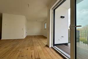 *****IDEAL GESCHNITTENES 4-ZIMMER-PENTHOUSE*****HOCHWERTIG UND STYLISCH AUSGESTATTET***** – Die vollständige Adresse der Immobilie erhältst du vom Anbieter., 65191 Bierstadt, Wiesbaden – Vorschaubild 3