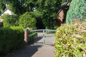 Privatzimmer in WG/Wohnheim. Extrem ruhige Lage im schönen HH Niendorf – Die vollständige Adresse der Immobilie erhältst du vom Anbieter., 22455 Niendorf, Hamburg – Vorschaubild 12