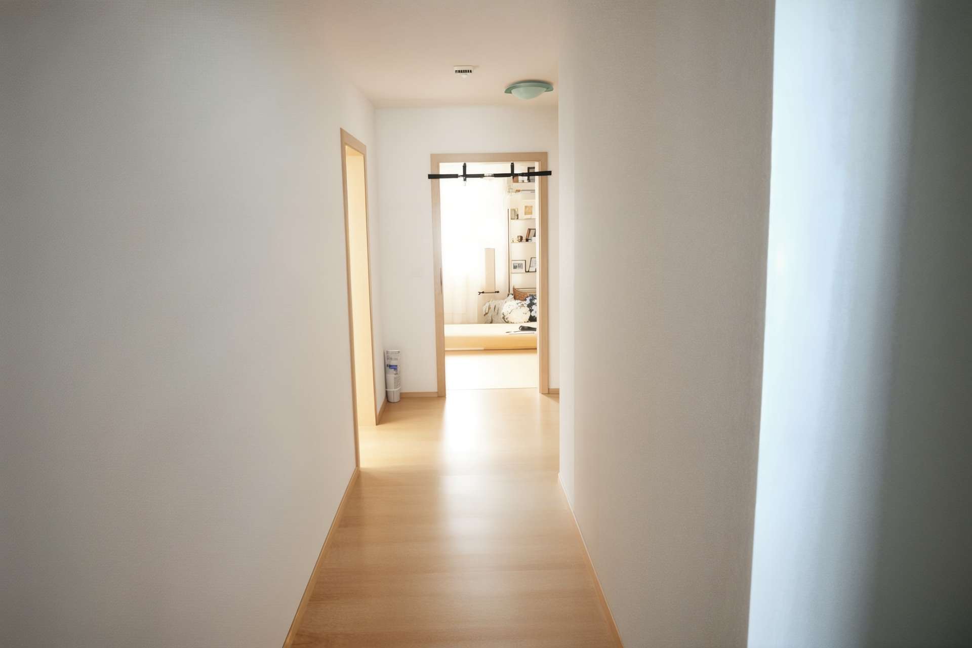 Immobilie in Geislingen - FÜR EINE FAMILIE MIT ELW: 2-3 Familienhaus Geislingen - Bild 4