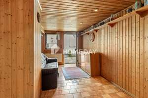 Großzügige DHH mit ausgebautem Dachgeschoss und Garten in Völkenrode – Die vollständige Adresse der Immobilie erhältst du vom Anbieter., 38112 Lehndorf-Watenbüttel, Braunschweig – Vorschaubild 13