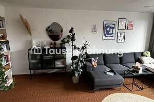Tauschwohnung: Zentrale Wohnung am Aasee – 48151 Pluggendorf, Münster – Vorschaubild 9