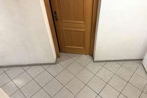 Familienpackung: *Sebastian-Münster-Str.* - DHH - 5 Zimmer - 3 Bäder - Garten - Garage! – Die vollständige Adresse der Immobilie erhältst du vom Anbieter., 67549 Innenstadt West, Worms – Vorschaubild 60