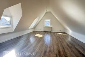 Attraktives Dreifamilienhaus mit kleiner Gewerbeeinheit in zentraler Lage von Dietzenbach – Rathenaustraße 19, 63128 Dietzenbach – Vorschaubild 6