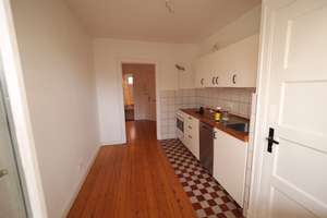 Barmbek-Nord, ruhige 2 Zi. Wohnung ab 01.07. oder später – Oertzweg 38, 22307 Barmbek-Nord, Hamburg – Vorschaubild 8