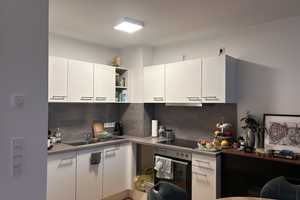 Property thumbnail 11