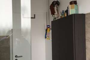 Schöne 2-Zimmer-Wohnung in Hannover – Linsingenstraße 7, 30163 Vahrenwald, Hannover – Vorschaubild 4