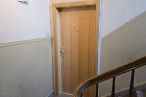 Zentrale 2-Zimmerwohnung in Hagen-Wehringhausen – Eugen-Richter-Straße 32, 58089 Wehringhausen, Hagen – Vorschaubild 3