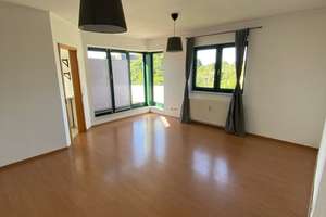 Gepflegte Eigentumswohnung mit 3ZKBB in ruhiger Lage von Oldenburg-Bloherfelder – Bloherfelder Str. x, 26129 Bloherfelde, Oldenburg (Oldenburg) – Vorschaubild 3