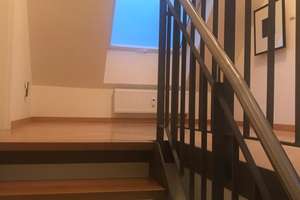 Schöne 5-Zimmer-Maisonnettewohnung, mitten im Musikerviertel in der Weststadt – Weberstrasse 8, 76133 Weststadt, Karlsruhe – Vorschaubild 12