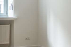 Property thumbnail 23