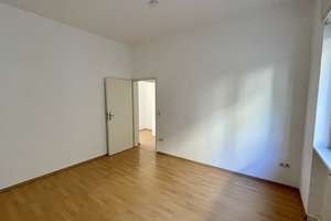 Wohnung im Erdgeschoss mit Tageslichtbad & Wohnküche in Rheinnähe – Hohlstraße xx, 55130 Weisenau, Mainz – Vorschaubild 19
