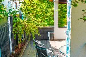 Wohnhaus mit 2 modernen Wohnungen und Garage – Mayen-Koblenz (Kreis) – Vorschaubild 28
