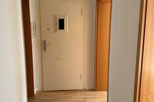 Helle 2-Raum-Wohnung mit Balkon und Einbauküche – Bernsdorfer Straße 81, 9126 Bernsdorf, Chemnitz – Vorschaubild 5
