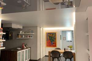 Moderne und energieeffiziente Doppelhaushälfte in Mutterstadt – Die vollständige Adresse der Immobilie erhältst du vom Anbieter., 67112 Mutterstadt – Vorschaubild 4