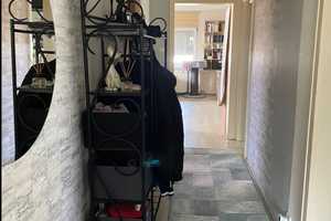 Geräumiges, preiswertes 12-Raum-Mehrfamilienhaus mit großem Garten/Grundstück in Bad Friedrichshall – Heilbronn (Kreis) – Vorschaubild 21