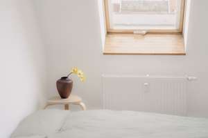 Sonnige Dachgeschosswohnung in der Karl-Heine-Straße – Karl-Heine-Straße 74, 4229 Lindenau, Leipzig – Vorschaubild 4