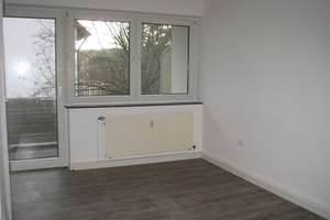Mitten drin statt nur dabei: 1,5-Zimmer-Stadtwohnung – Franz-Lohe-Str. 4, 53129 Kessenich, Bonn – Vorschaubild 3