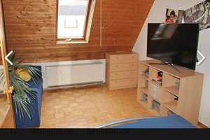 Von PRIVAT  5-Raum-Einfamilienhaus in Reutlingen – Römersteinstraße 5, 72766 Reutlingen (Kreis) – Vorschaubild 14