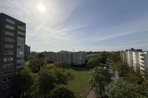 3-4-Zimmer-ETW im Sahlkamp – Die vollständige Adresse der Immobilie erhältst du vom Anbieter., 30657 Sahlkamp, Hannover – Vorschaubild 2