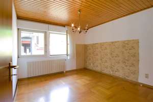 Großzügige Familienwohnung in Ettenheim-Altdorf – Die vollständige Adresse der Immobilie erhältst du vom Anbieter., 77955 Ettenheim – Vorschaubild 9