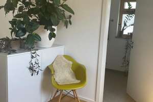 Einfamilienhaus Architektenhaus Ergolding KfW 40 Plus – Käthe-Kollwitz-Ring 15, 84030 Ergolding – Vorschaubild 29